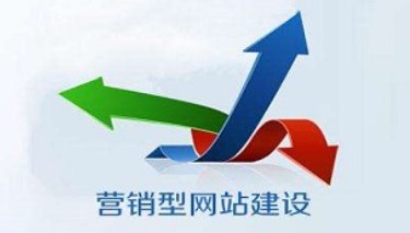 苏州软件开发